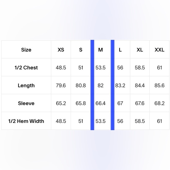 ZANEROBE🖤 Men’s Oxford shirt - Picture 2 of 3